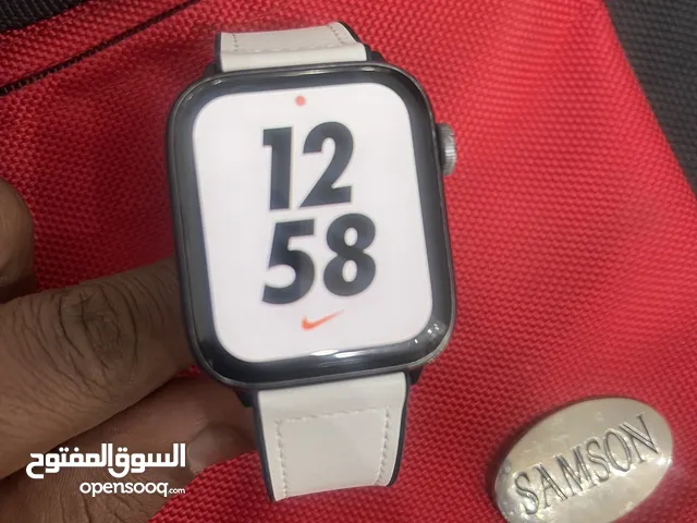 Se Apple Watch