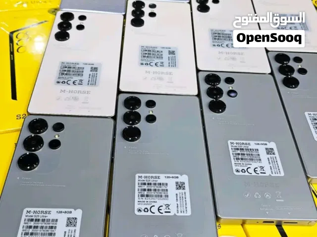 وحش السوق وصل دلع نفسك