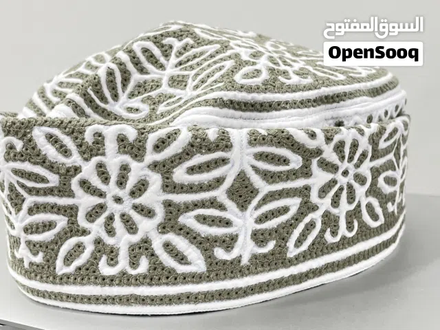 كميم دبل لاين بسعر ارخص من السوق،  خياطة يد وجودة عالية ،سهلة في التكسيف مثل ما واضح في صور، قياس 11