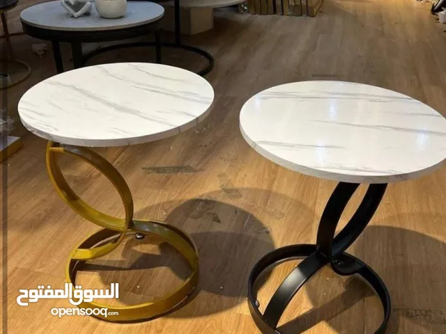 طاولة متعددة الوظائف