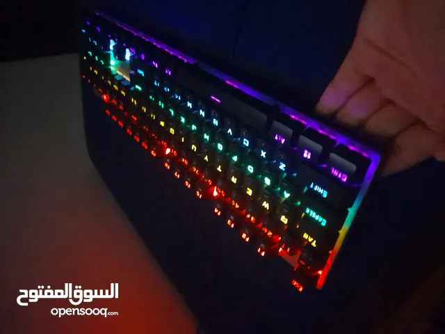 احرق اشعار