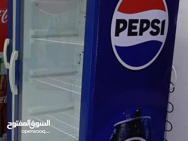 تلاجه عرض حاجة ساقعه باب واحد تقفيل محلى عالى الجودة السعر شامل التوصيل