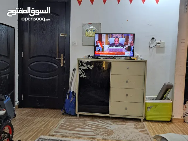 شقة عائلات للايجار المؤقت مفروشة خيطان