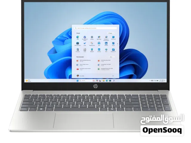 Windows HP for sale in Benghazi