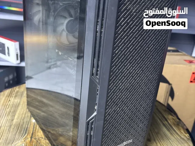 كيس ABKOavcore