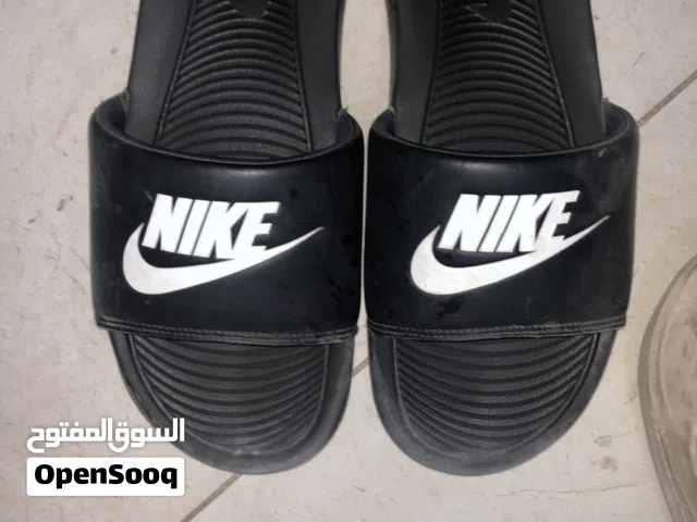 شبشب نايك اصلي مقاس 40 و 41