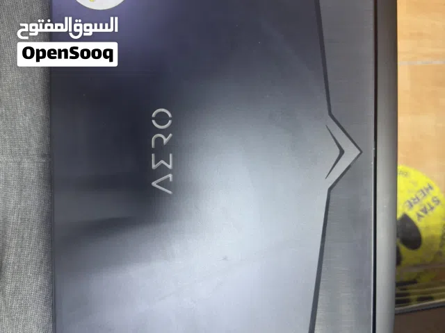Windows Other for sale  in Hawally
