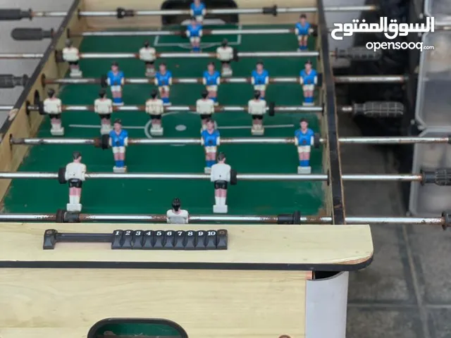 جلطوني ذكر