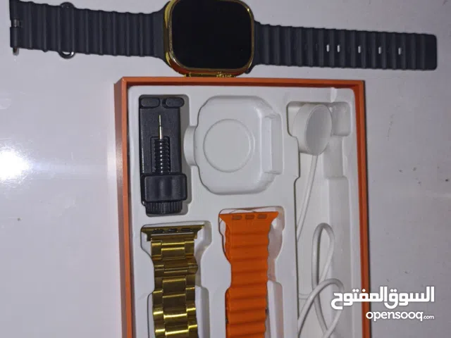Digital Others watches  for sale in Benghazi