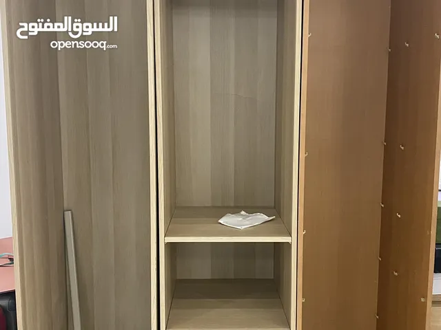 كبتات ومكاتب ايكيا