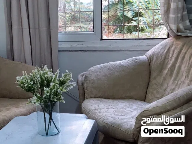 25 m2 Studio Apartments for Rent in Amman 5th Circle