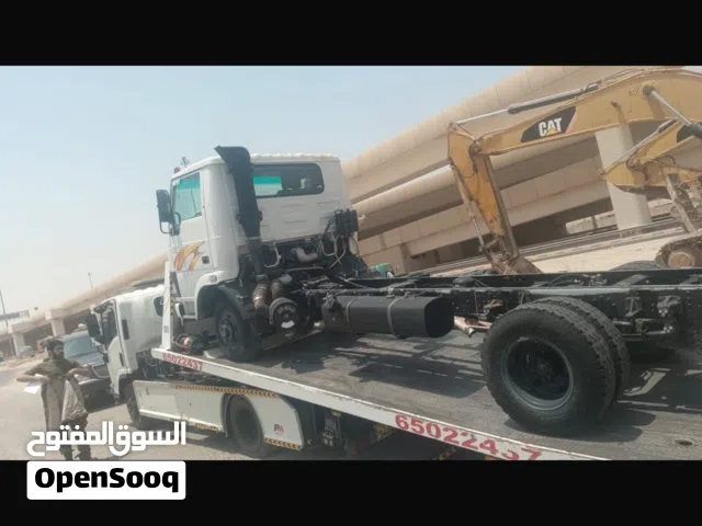 ونش سطحه ارخص الاسعار