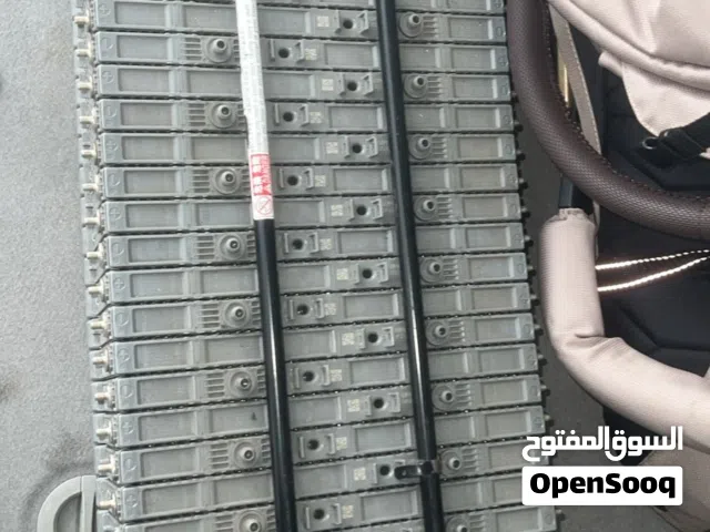 بطارية نيكل للبيع 2015 سيريال