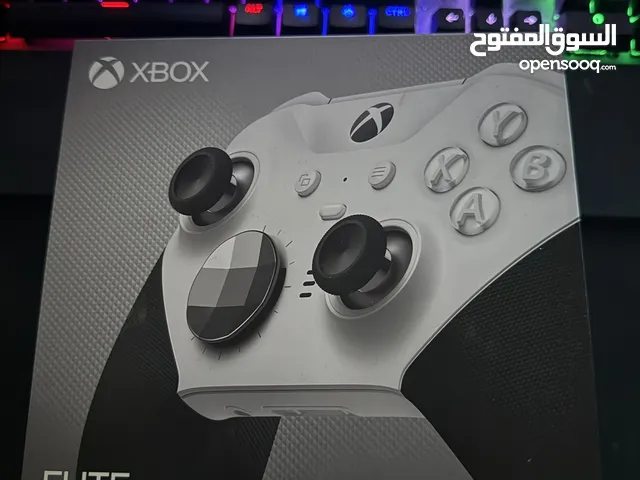 ELITE SERIES 2CORE