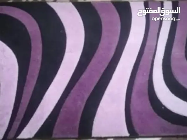 سجاد للبيع بسعر نار