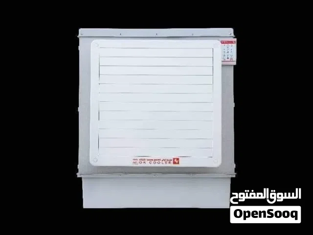 Other 6 -  6.4 Ton AC in Khartoum
