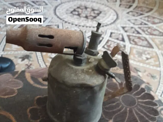 للبيع بسعر 15قابل للتفاوض