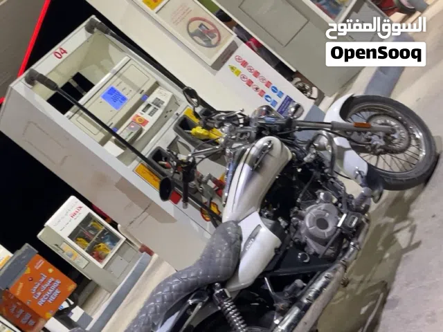 قابل لتفارض