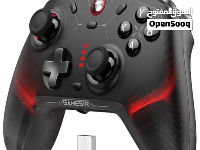 جوستك كيمنك جديد