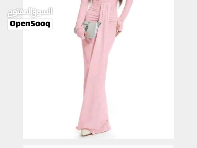 توصيل فوري shein