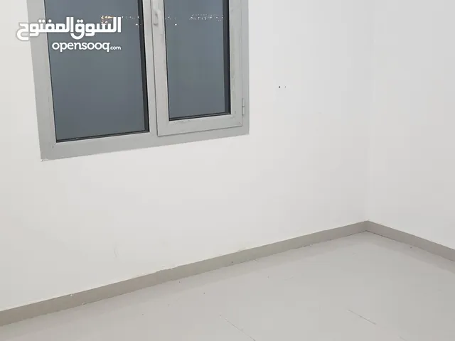 60 m2 2 Bedrooms Apartments for Rent in Kuwait City Jaber Al Ahmed
