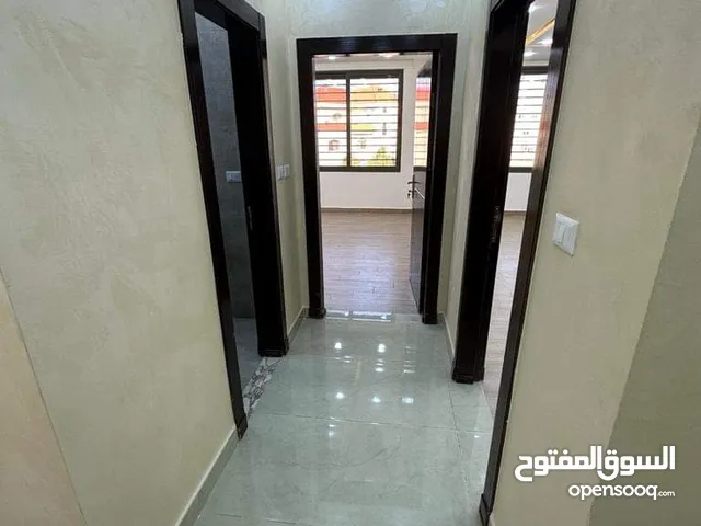 200 m2 3 Bedrooms Apartments for Rent in Amman Al Bnayyat