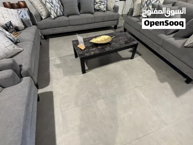 أثاث أمريكي