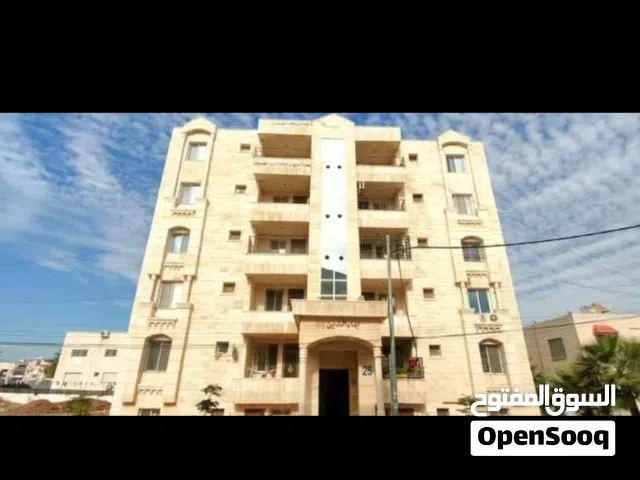 70 m2 2 Bedrooms Apartments for Sale in Irbid Al Hay Al Sharqy