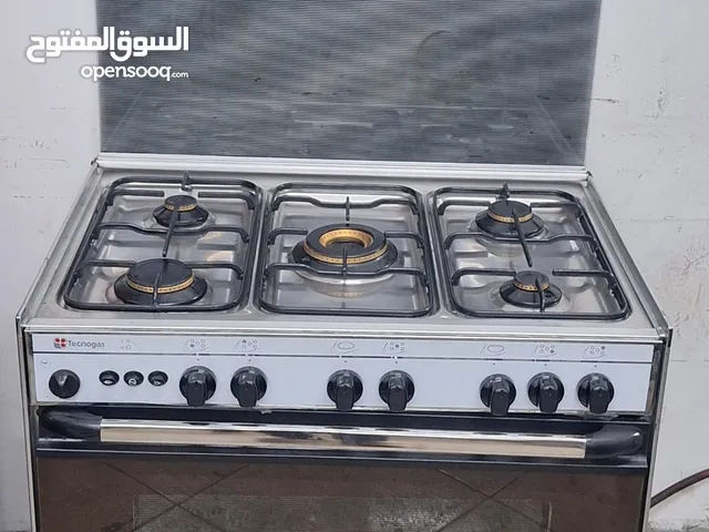 غاز يونيفرسال مستعمل