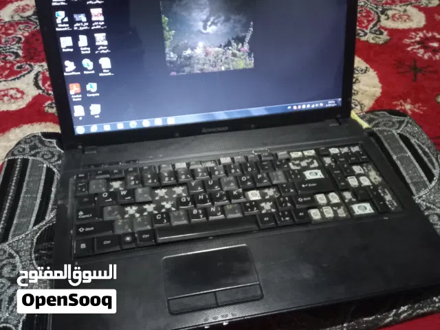 Windows Lenovo for sale  in Ramtha