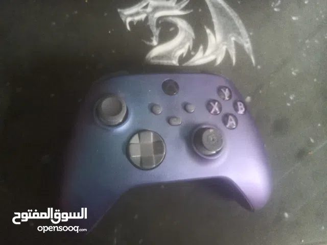 يده اكس بوكس سيريس اس مهم تقره وصف