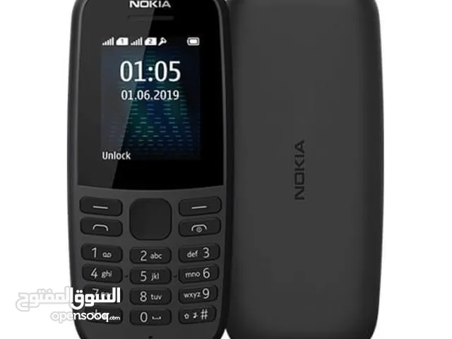 Nokia 1 Other in Basra