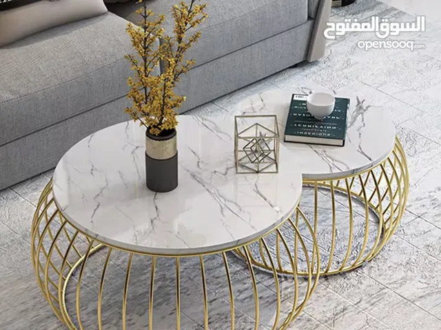 طاولة مودرن