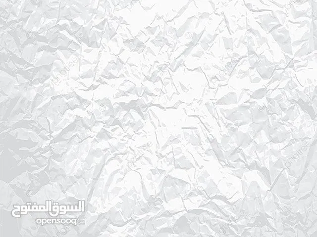 محلات للايجار صنعاء ش 16