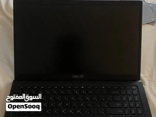 Windows Asus for sale in Al Batinah