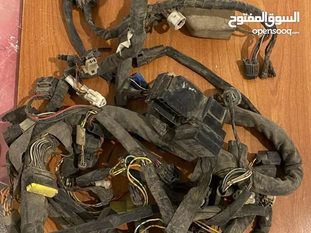 بيانتو سوزوكى 1000/2008