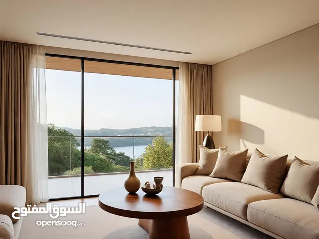 يوجد مقاول وتيم ممتاز بناء وتشطيب