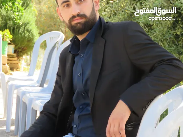 محمد رسول