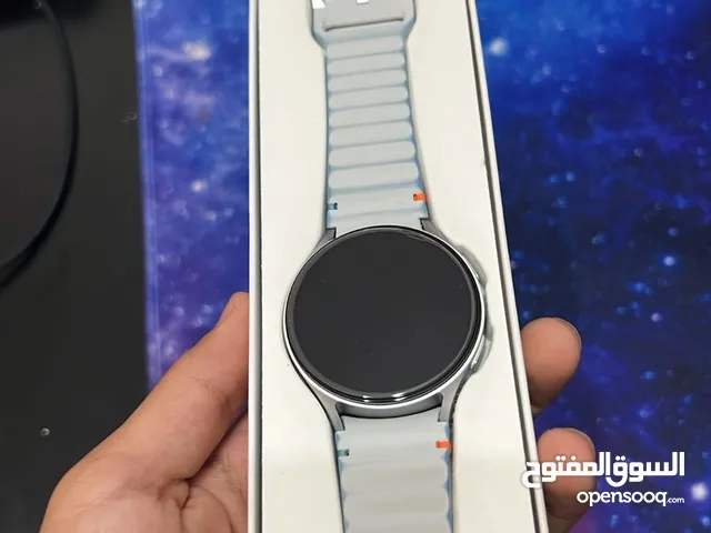 watch 7 44mm للبيع