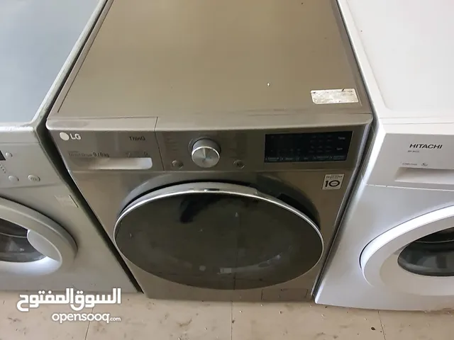washing machines available for sale in working condition