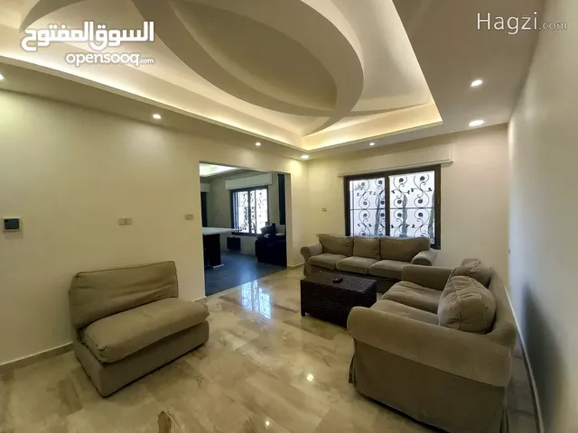 شقة غير مفروشة للإيجار 171م2 ( Property 17947 ) سنوي فقط