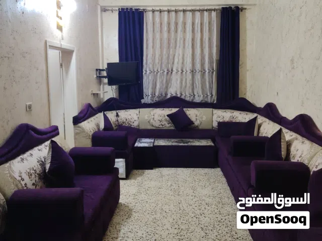 146 m2 3 Bedrooms Apartments for Sale in Jordan Valley Other