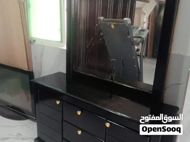 غرفة نوم ماستر