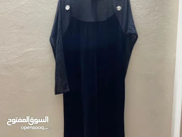 Others Dresses in Tulkarm