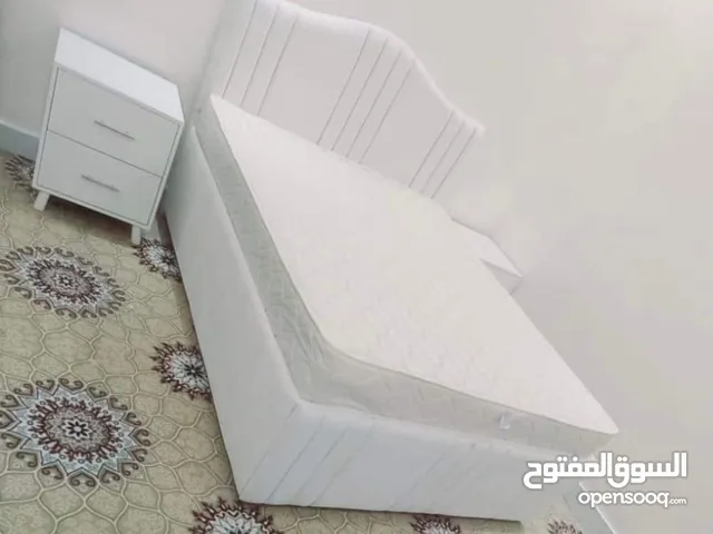 al nur furniture