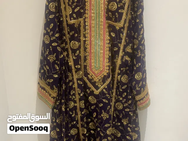 بركجيك تقليدي
