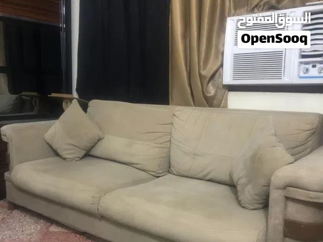 قنفات 8 مجالس