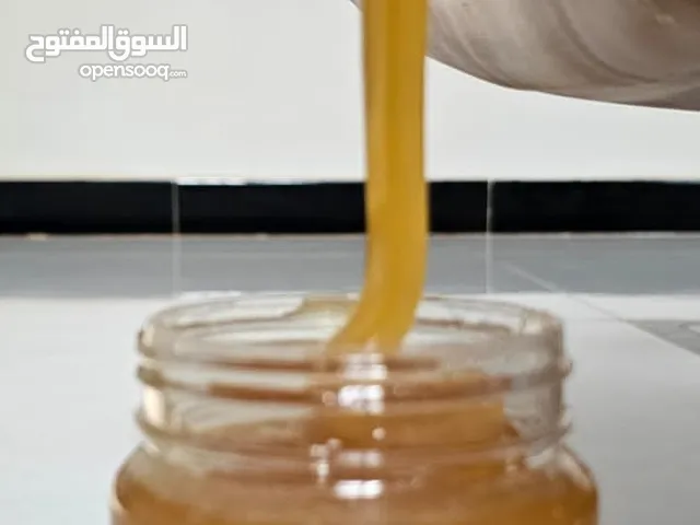 دبه 5 لتر عسل سدر حظرمي درجه اولى مضمون سعر الكيلو سدر 300سعودي ويوجد اقل من ذالك في كل نوع