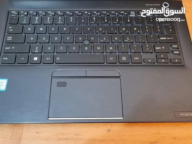 افضل من الجديد لدينا سارع بلطلب الان