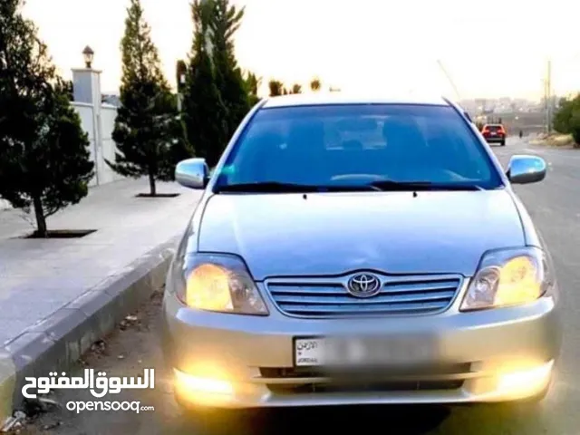 تويوتا بوكيمون